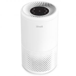 ФІЛЬТР VISTA 200-RF ДЛЯ ОЧИСНИКА ПОВІТРЯ LEVOIT VISTA 200, 3 В 1