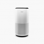 Очищувач повітря Levoit CORE 400S Smart
