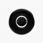 Очищувач повітря Levoit CORE 400S Smart