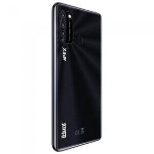 Смартфон iHunt S20 Ultra Apex 2021 - 3/32 Гб, 5000 мАг