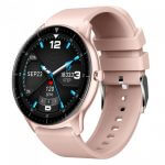 Смарт годинник iHunt SmartWatch 6 Titan