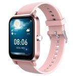 Смарт годинник iHunt SmartWatch 9 Titan