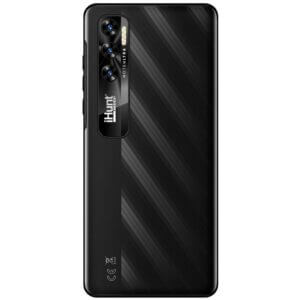 Смартфон iHunt Note Ultra - 3/32 Гб, 5000 мАг