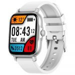 Смарт годинник iHunt SmartWatch 10 Titan