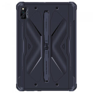 Планшет захищений iHunt Strong P15000 PRO - 8/128 Гб, 15600 мАч