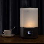 Зволожувач повітря Levoit Dual 200S PRO, SMART, WI-FI Ultrasonic