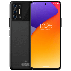 Смартфон iHunt S24 Ultra – 6/256 Гб, 5000 мАг