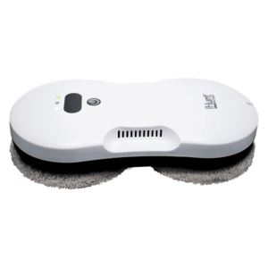 Робот для миття вікон iHunt Smart Window 4 PRO Twin Spray