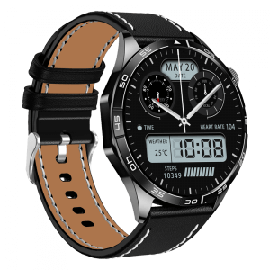 Смарт-годинник iHunt Watch 13 Titan