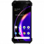Протиударний cмартфон iHunt Tank 3 PRO – 32/512 Гб, 23800мАг