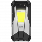 Протиударний cмартфон iHunt Tank 3 PRO – 32/512 Гб, 23800мАг