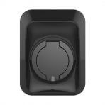Зарядна станція для електромобілів iHunt EV Easy Charge 7.4 кВт - настінна зарядна станція з Wi-Fi керуванням, 7.4 кВт, 6- 32 А