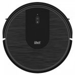 Пилосос iHunt Bro Robo Clean V3 зі шваброю
