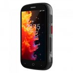 Смартфон iHunt Mini Jelly Light