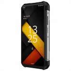 Протиударний водонепроникний смартфон iHunt Tank 2 PRO – 24/512 Гб, 23800мАг