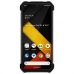 Протиударний водонепроникний смартфон iHunt Tank 2 PRO – 24/512 Гб, 23800мАг