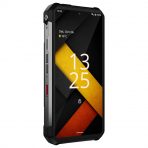 Протиударний водонепроникний смартфон iHunt Tank 2 PRO – 24/512 Гб, 23800мАг
