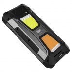 Протиударний водонепроникний смартфон iHunt Tank 2 PRO – 24/512 Гб, 23800мАг