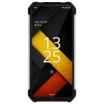 Протиударний водонепроникний смартфон iHunt Tank 2 PRO – 24/512 Гб, 23800мАг
