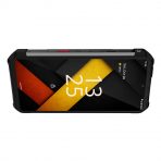 Протиударний водонепроникний смартфон iHunt Tank 2 PRO – 24/512 Гб, 23800мАг