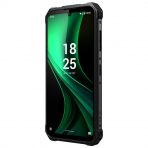 Протиударний смартфон iHunt Titan Music P11001 Ultra – 8/128 Гб, 10000 мАг
