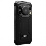 Протиударний смартфон iHunt Titan Music P11001 Ultra – 8/128 Гб, 10000 мАг