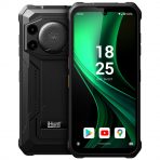 Протиударний смартфон iHunt Titan Music P11001 Ultra – 8/128 Гб, 10000 мАг