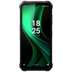 Протиударний смартфон iHunt Titan Music P11001 Ultra – 8/128 Гб, 10000 мАг