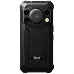 Протиударний смартфон iHunt Titan Music P11001 Ultra – 8/128 Гб, 10000 мАг