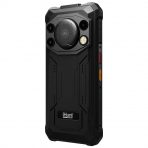 Протиударний смартфон iHunt Titan Music P11001 Ultra – 8/128 Гб, 10000 мАг