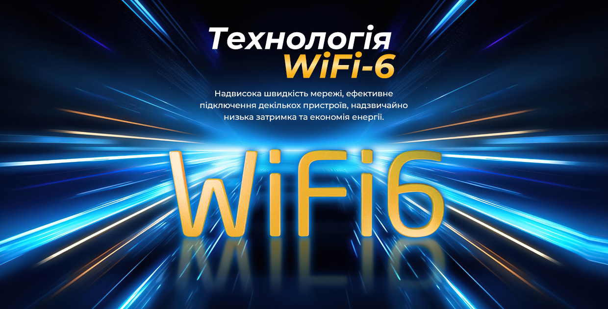 Протиударний телефон iHunt Tank 4 PRO – 1 ТБ / 36 ГБ, захищений корпус IP68/IP69K, акумулятор 11000 мА·г, 4G, NFC, Android