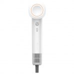 Фен для волосся iHunt Femme AI HD7 з інтелектуальним контролем температури, іонізацією та швидкісним сушінням