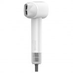 Фен для волосся iHunt Femme AI HD7 з інтелектуальним контролем температури, іонізацією та швидкісним сушінням