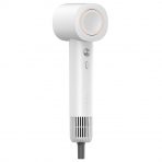 Фен для волосся iHunt Femme AI HD7 з інтелектуальним контролем температури, іонізацією та швидкісним сушінням