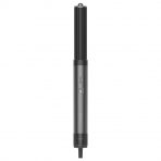 Фен iHunt Femme 7-в-1 HD4 Pro — 1300 Вт, іонізація, 8 програм, 7 насадок, магнітна система, легкий корпус, сумка для зберігання