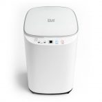 Напівавтоматична пральна машина iHunt Bro Wash Compact Xpert