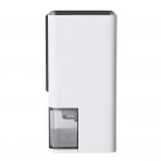 Осушувач повітря Evoair HIDRY PLUS – 900 мл/24 год, бак 1.9 л, 3 швидкості, індикатор якості повітря, авто розморожування