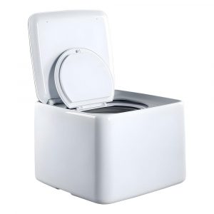 Автоматична пральна машина 3 кг iHunt Bro Wash Compact Professional