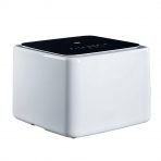 Автоматична пральна машина 3 кг iHunt Bro Wash Compact Professional