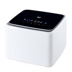 Автоматична пральна машина 3 кг iHunt Bro Wash Compact Professional