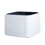 Автоматична пральна машина 3 кг iHunt Bro Wash Compact Professional