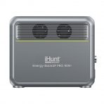 Електростанція iHunt Energy BackUp PRO 1KW+ — 1024 Wh, 1200 W, чиста синусоїда, UPS