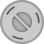 Очищувач повітря Dreo Macro AP606 з HEPA H13, CADR 173 м³/год, датчик PM2.5