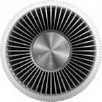 Очищувач повітря Dreo Macro AP606 з HEPA H13, CADR 173 м³/год, датчик PM2.5