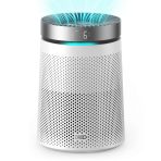 Очищувач повітря Dreo Macro AP606 з HEPA H13, CADR 173 м³/год, датчик PM2.5