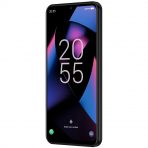 Смартфон iHunt S26 Ultra - 128GB, 6.52" HD+ IPS, 4850 мАг, USB-C