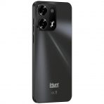 Смартфон iHunt S26 Ultra - 128GB, 6.52" HD+ IPS, 4850 мАг, USB-C