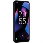 Смартфон iHunt S26 Ultra - 128GB, 6.52" HD+ IPS, 4850 мАг, USB-C