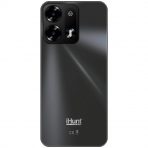 Смартфон iHunt S26 Ultra - 128GB, 6.52" HD+ IPS, 4850 мАг, USB-C