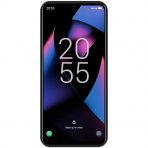 Смартфон iHunt S26 Ultra - 128GB, 6.52" HD+ IPS, 4850 мАг, USB-C